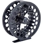 Ultimate Pike Fly Reel 9/10 - Reel