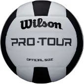 Wilson Pro Tour Volleybal 5