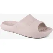 Coqui Herenslippers