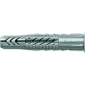 Fischer 505483 UX 8 x 40 R Universele pluggen 40 mm 8 mm 100 stuk(s)