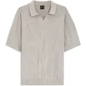 BOSS Asurfo 10278161 Trui