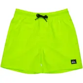 Quiksilver Everyday Volley 14´´ Zwembroek