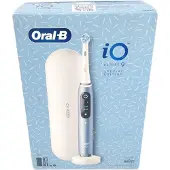 Oral-B iO 9n Marineblauw Speciale Editie