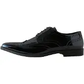 Next Veterschoen zwart