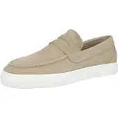 s.Oliver Instappers beige