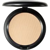 MAC Blottingpoeder/Geperst (Verschillende Tinten) - Light