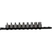 Ks Tools 917.4000 Steeksleutelset