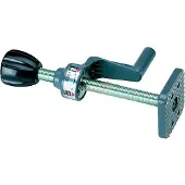 Makita Materiaalklem Horizontaal 122563-7