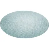 Festool STF D125 P100 GR NET/50 SCHUURPAPIER GRANAT NET