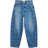 Armedangels Jeans 'Baarly' blauw denim