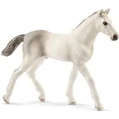 Schleich horse club holstein veulen 13860