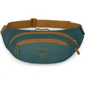 Osprey Daylite Waist Heuptas