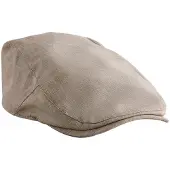 Next Pet donkerbeige