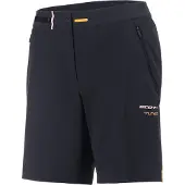 SCOTT - Women's Shorts Tuned SL - Fietsbroek XL, blauw