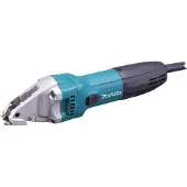 Makita Curvenschaar JS1000J JS1000J