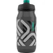 Fidlock Fidguard Antibacterial Bidon 600ml Grijs
