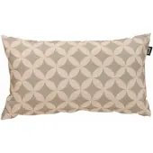 Hartman Lendekussen Rio Grey (50 x 30 cm)
