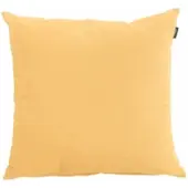 Hartman Sierkussen Cuba Rich Yellow (50 x 50 cm)