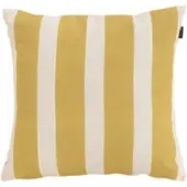Hartman Sierkussen Roma Rich Yellow (50 x 50 cm)