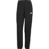 Adidas Train Essentials 3-Stripes Woven Broek
