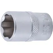 Bgs Dopsleuteldop Super Lock 1/2 18 mm