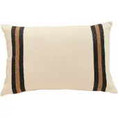 Hartman Lendekussen Paco Natural (60 x 40 cm)