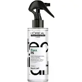 L'Oréal Tecni Art PLI - 190 ml