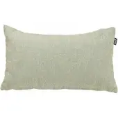 Hartman Lendekussen Maxie Blue (50 x 30 cm)