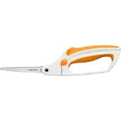 Fiskars - Soft Touch (nieuw!) - Scharen & Rolmessen - - Naaien - Fournituren