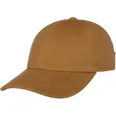 Borsalino Pienza Check Pet by