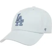 47 Mlb 15062790 Los Angeles Dodgers Pet