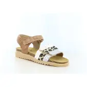 Develab 48528 Sandalen | Maat 28