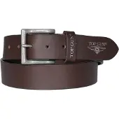 TOP GUN Gürtel TG25017