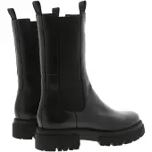 Blackstone Chelsea boots 'Smilla UL93' zwart