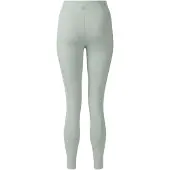 Dare 2b Dames/Dames Power Legging (Gletsjer Groen)