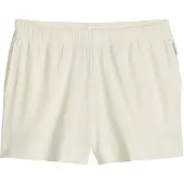 Marc o'polo Pyjamabroek ' Mix N Match ' wolwit