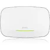 Zyxel Wbe630s Wifi-toegangspunt