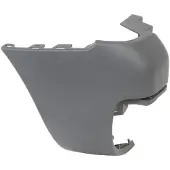 BLIC 5506-00-0552963P Achterbumper