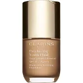 Clarins Everlasting Youth Fluid 108,5 Cashew | 30 ml