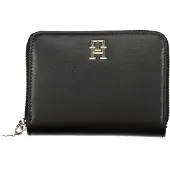 Tommy Hilfiger Zip Wallet Aw0aw08346