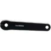 Shimano Fc-en500 Pedaalarm