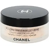 Chanel Poudre Universelle Libre Loose Powder 20 30 gr