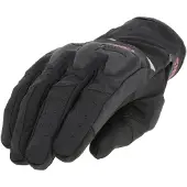 Acerbis X-Street WP waterdichte motorhandschoenen