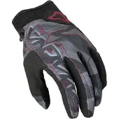 Macna Decode Dames Motorhandschoenen