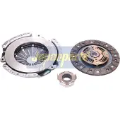 Japanparts KF-825 Koppelingsset