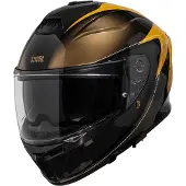 IXS Rapid 1.0 Graphic Helm Maat