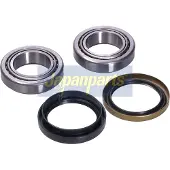 Japanparts KK-10050 Wiellagerset