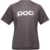 POC Reform T-shirt Met Korte Mouwen