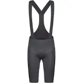 POC - Raceday Bib Shorts - Fietsbroek XXL, grijs