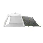 Outwell - Fastlane 300 4-berth Annexe - Tentuitbreiding 4 Personen, grijs